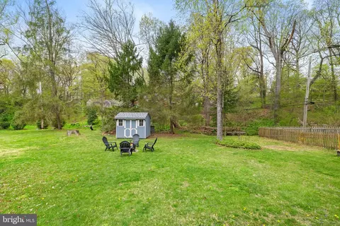 Exterior - 46 Lakeside Ave, Devon, PA 19333 photo 17 of 19
