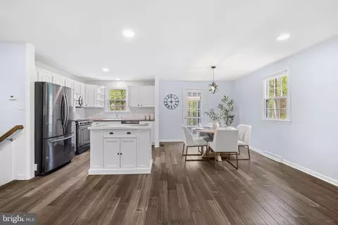 Other - 46 Lakeside Ave, Devon, PA 19333 photo 1 of 12