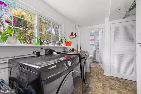 Other - 46 Lakeside Ave, Devon, PA 19333 photo 5 of 12