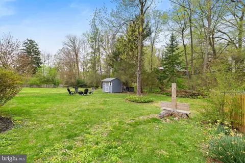 Exterior - 46 Lakeside Ave, Devon, PA 19333 photo 16 of 19