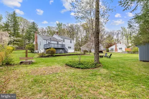Exterior - 46 Lakeside Ave, Devon, PA 19333 photo 14 of 19