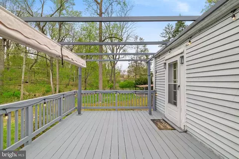 Exterior - 46 Lakeside Ave, Devon, PA 19333 photo 6 of 19