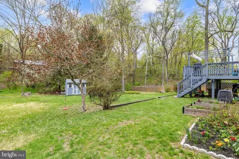 Exterior - 46 Lakeside Ave, Devon, PA 19333 photo 10 of 19