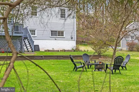 Exterior - 46 Lakeside Ave, Devon, PA 19333 photo 13 of 19