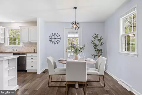 Dining - 46 Lakeside Ave, Devon, PA 19333 photo 3 of 3