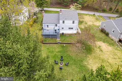 Exterior - 46 Lakeside Ave, Devon, PA 19333 photo 19 of 19