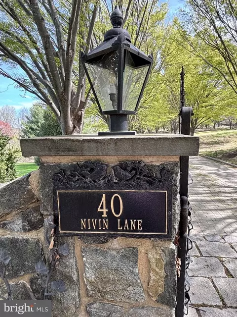 40 Nivin Ln, Landenberg, PA 19350