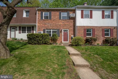 375 Wells Ter #375, West Chester, PA 19380