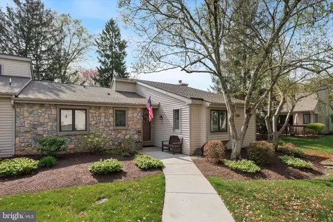 417 Eaton Way, West Chester, PA 19380