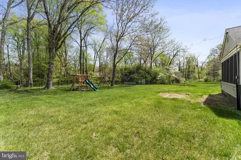 21 Bryan Ave, Malvern, PA 19355 photo 38