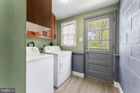 21 Bryan Ave, Malvern, PA 19355 photo 26