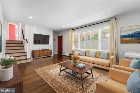 21 Bryan Ave, Malvern, PA 19355 photo 3