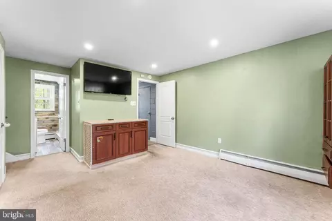 21 Bryan Ave, Malvern, PA 19355 photo 24