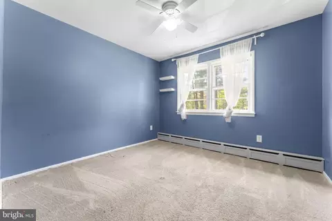 21 Bryan Ave, Malvern, PA 19355 photo 18