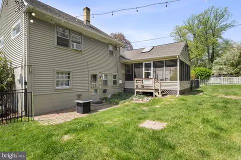 21 Bryan Ave, Malvern, PA 19355 photo 33