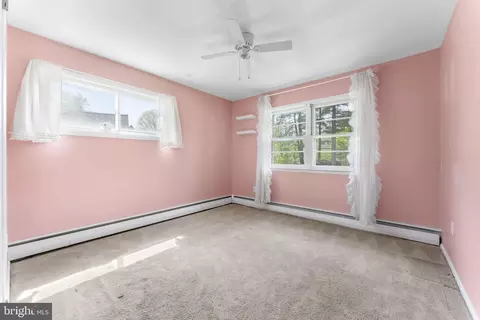 21 Bryan Ave, Malvern, PA 19355 photo 21