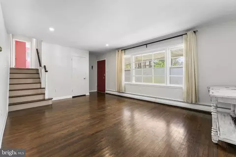 21 Bryan Ave, Malvern, PA 19355 photo 6