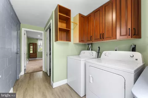 21 Bryan Ave, Malvern, PA 19355 photo 27