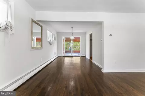 21 Bryan Ave, Malvern, PA 19355 photo 8