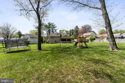 21 Bryan Ave, Malvern, PA 19355 photo 36