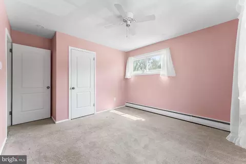 21 Bryan Ave, Malvern, PA 19355 photo 22