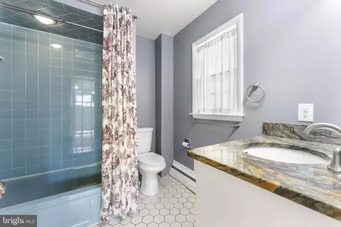 21 Bryan Ave, Malvern, PA 19355 photo 13