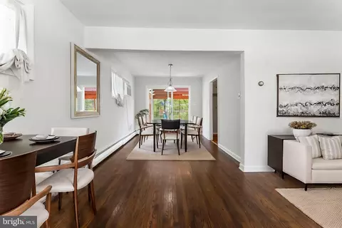 21 Bryan Ave, Malvern, PA 19355 photo 5