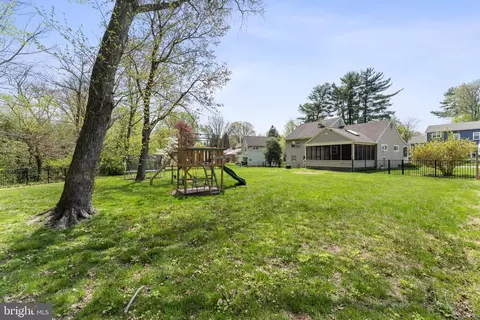 21 Bryan Ave, Malvern, PA 19355 photo 37