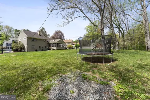 21 Bryan Ave, Malvern, PA 19355 photo 35