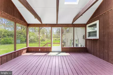21 Bryan Ave, Malvern, PA 19355 photo 32
