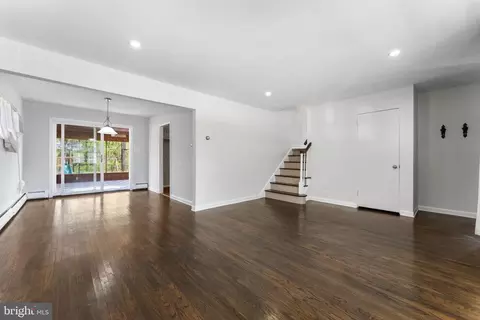 21 Bryan Ave, Malvern, PA 19355 photo 7