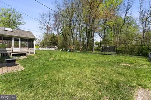 21 Bryan Ave, Malvern, PA 19355 photo 34