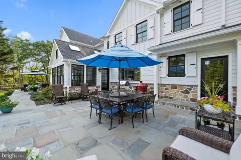 Other - 239 Spring Rd, Malvern, PA 19355 photo 1 of 17
