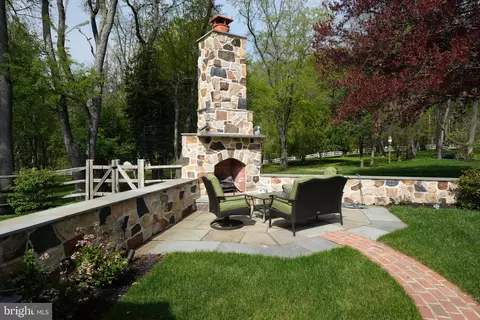 Other - 239 Spring Rd, Malvern, PA 19355 photo 4 of 17