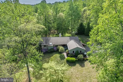1808 Alyssa Ln, Pottstown, PA 19465