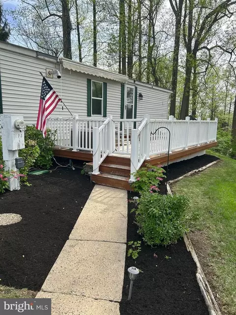 1022 Appleville Rd, West Chester, PA 19380