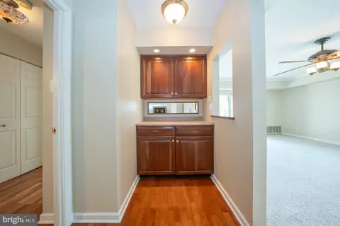 Entry Way - 441 Drummers Ln #441, Wayne, PA 19087 photo 2 of 6