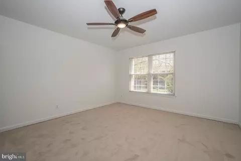 Bedroom - 441 Drummers Ln #441, Wayne, PA 19087 photo 2 of 2
