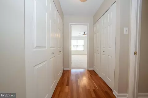 Entry Way - 441 Drummers Ln #441, Wayne, PA 19087 photo 5 of 6