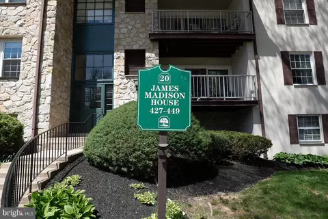 Other - 441 Drummers Ln #441, Wayne, PA 19087 photo 3 of 8