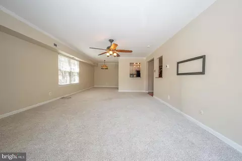 Living - 441 Drummers Ln #441, Wayne, PA 19087 photo 4 of 4