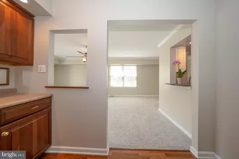 Entry Way - 441 Drummers Ln #441, Wayne, PA 19087 photo 3 of 6