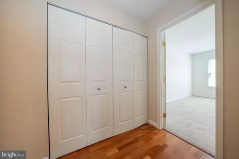 Entry Way - 441 Drummers Ln #441, Wayne, PA 19087 photo 4 of 6
