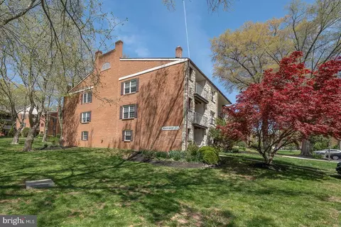Other - 441 Drummers Ln #441, Wayne, PA 19087 photo 2 of 8