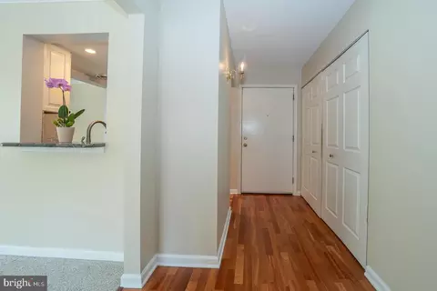 Entry Way - 441 Drummers Ln #441, Wayne, PA 19087 photo 1 of 6