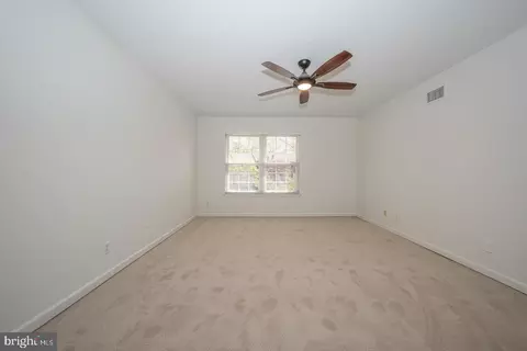 Bedroom - 441 Drummers Ln #441, Wayne, PA 19087 photo 1 of 2
