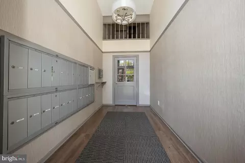 Entry Way - 441 Drummers Ln #441, Wayne, PA 19087 photo 6 of 6