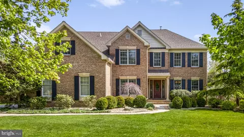 521 Walter Ct, Downingtown, PA 19335