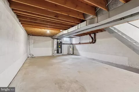 Other - 103 Danor Ct, Chesterbrook, PA 19087 photo 1 of 2