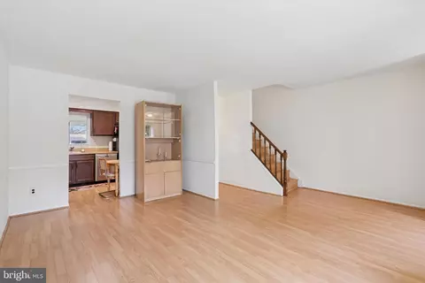 Living - 103 Danor Ct, Chesterbrook, PA 19087 photo 1 of 5